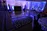 moving head wash，led dance floor lights，3d led dance floor，led mirror dance floor，led dance floor tiles，led curtain，wedding curtain，stage light，led star curtain，led moving head，moving head stage lights，led laser light，cmy led moving head light ip65